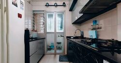 Blk 233C Matilda Court (Punggol), HDB 4 Rooms #568284541
